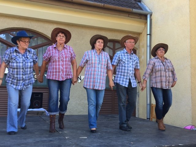 Családbarát nap 2017 - 44